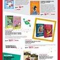 fnac natal kids 5 novembro a 31 dezembro